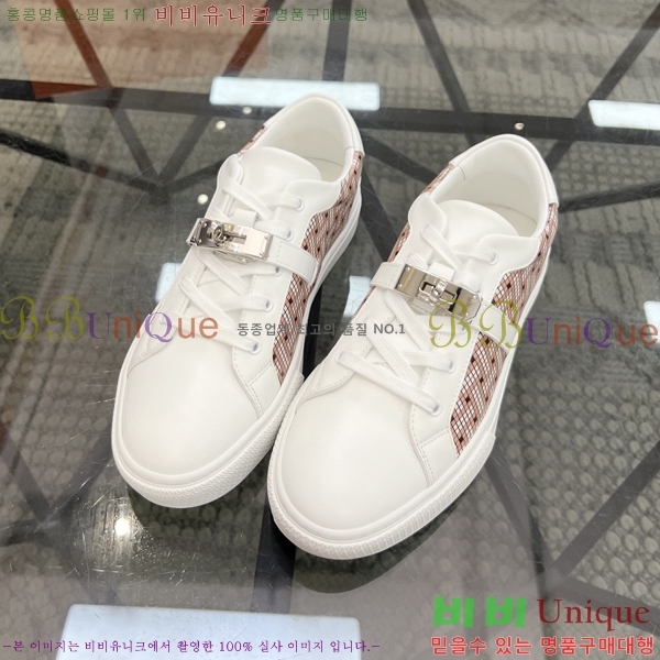 ���� �����޽� ����Ŀ�� HR599105-1