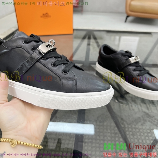 ���� �����޽� ����Ŀ�� HR599105-2