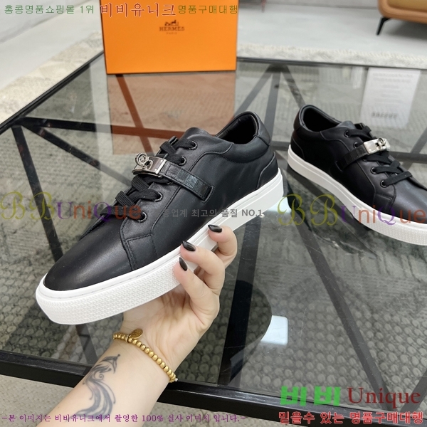 ���� �����޽� ����Ŀ�� HR599105-2