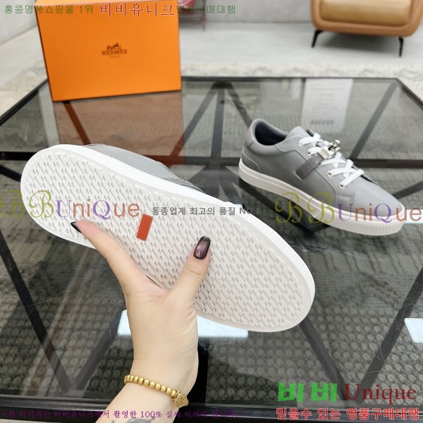 ���� �����޽� ����Ŀ�� HR599105-3