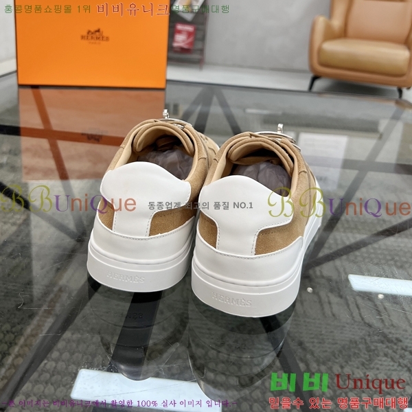 ���� �����޽� ����Ŀ�� HR599105-5