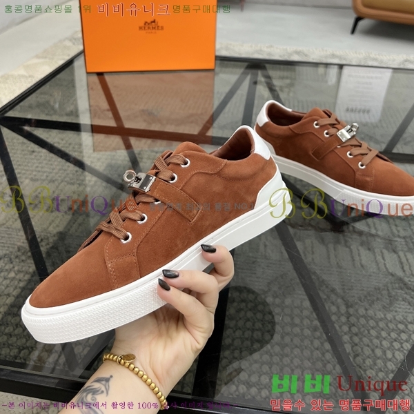 ���� �����޽� ����Ŀ�� HR599105-4