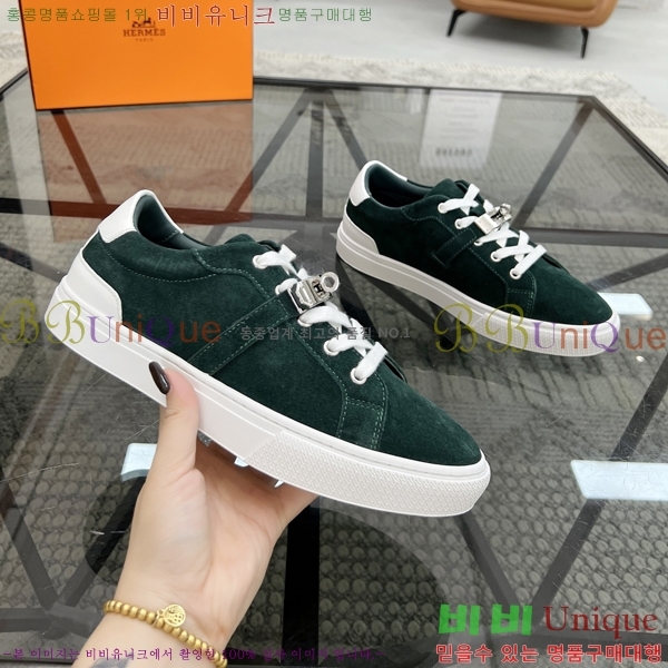 ���� �����޽� ����Ŀ�� HR599105-6