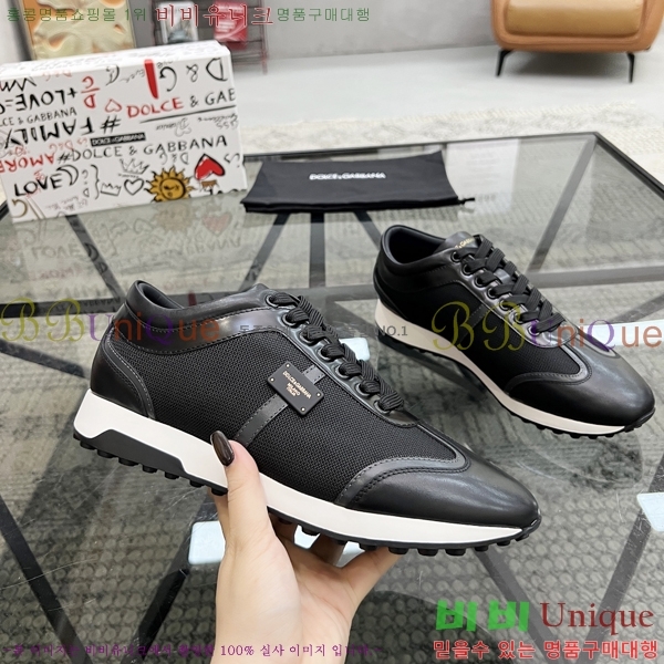 ���� ��ü�ذ��ٳ� ����Ŀ�� DG894160-1