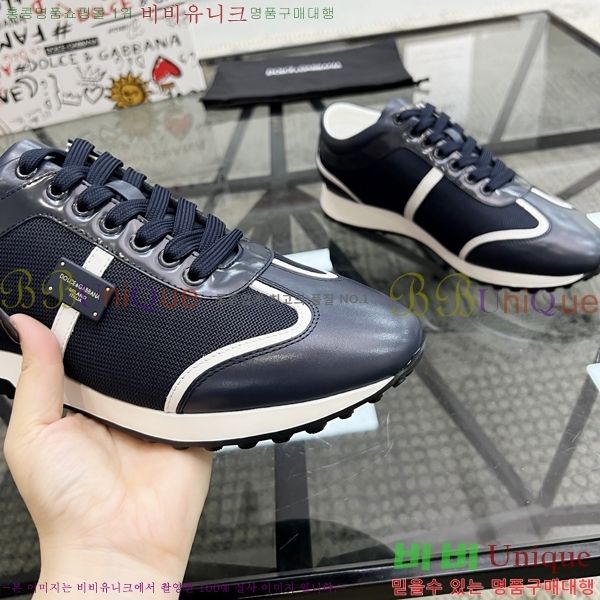 ���� ��ü�ذ��ٳ� ����Ŀ�� DG894160-3