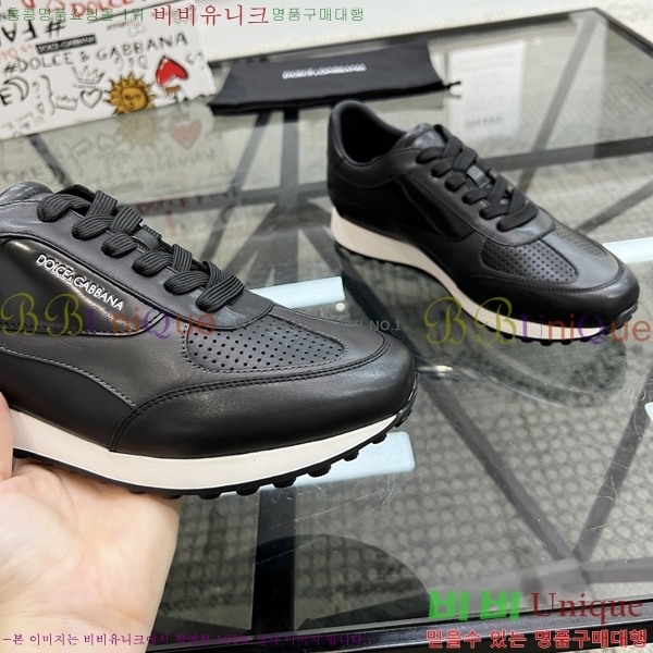 ���� ��ü�ذ��ٳ� ����Ŀ�� DG894159-1