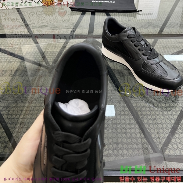 ���� ��ü�ذ��ٳ� ����Ŀ�� DG894159-1