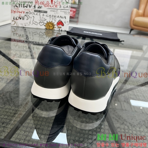 ���� ��ü�ذ��ٳ� ����Ŀ�� DG894159-3