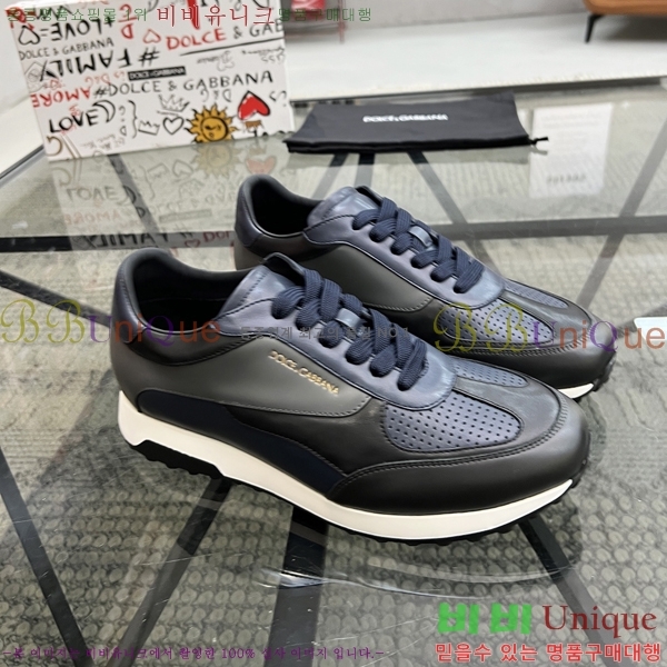 ���� ��ü�ذ��ٳ� ����Ŀ�� DG894159-3