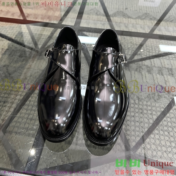 �����޽� ���� HT52130-5