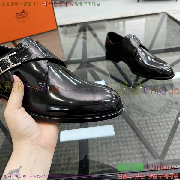 �����޽� ���� HT52130-5