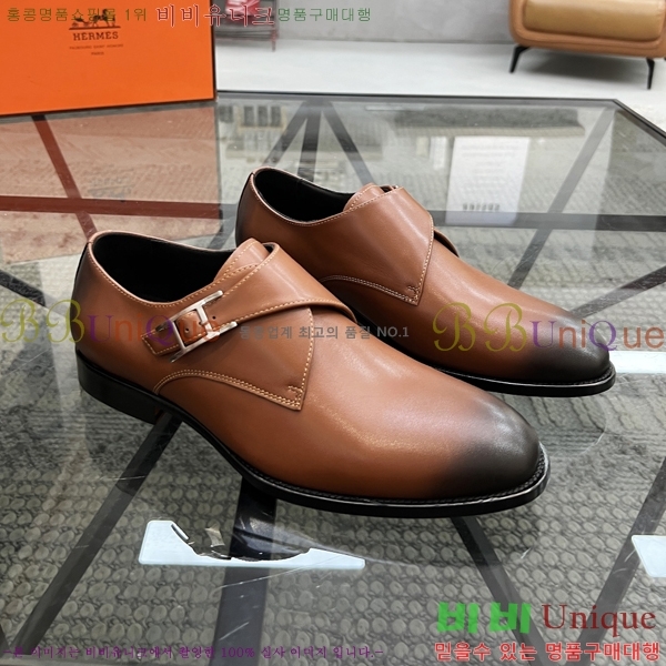 �����޽� ���� HT52130-3