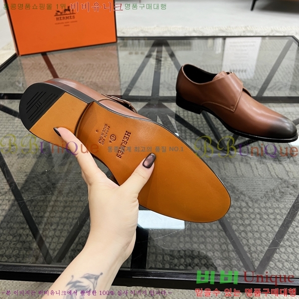 �����޽� ���� HT52130-3