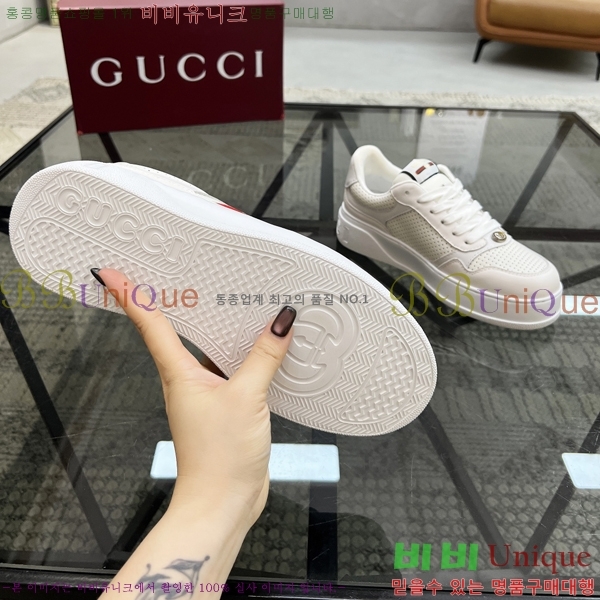 ���� ���� ����Ŀ�� G966119-3