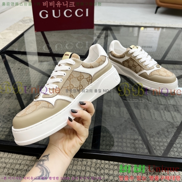 ���� ���� ����Ŀ�� G966119-4