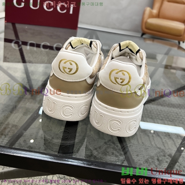 ���� ���� ����Ŀ�� G966119-4