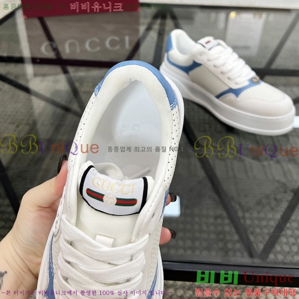 ���� ���� ����Ŀ�� G966119-5