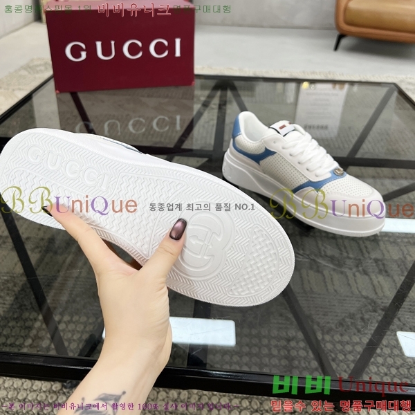 ���� ���� ����Ŀ�� G966119-5