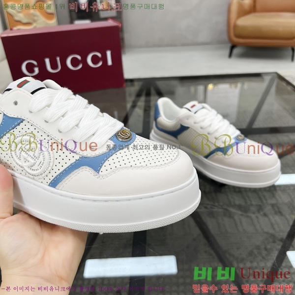 ���� ���� ����Ŀ�� G966119-5