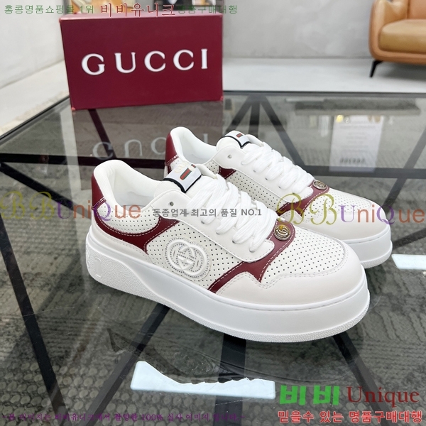 ���� ���� ����Ŀ�� G966119-6