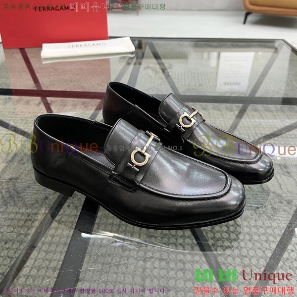 �䷹���� ���� FW655716-6