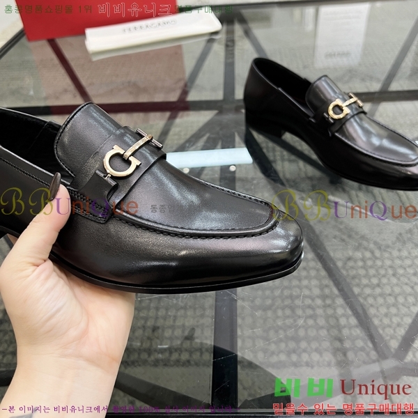 �䷹���� ���� FW655716-6