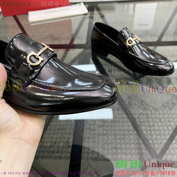 �䷹���� ���� FW655716-3