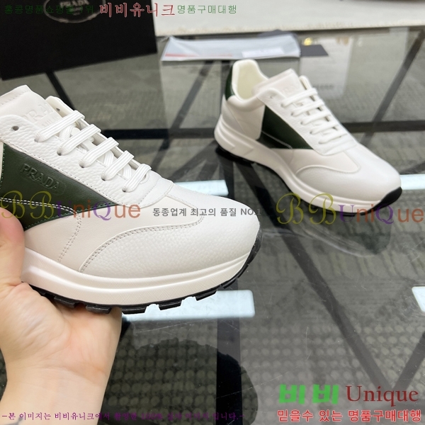 ���� ����� ����Ŀ�� PR57652-1