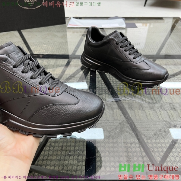 ���� ����� ����Ŀ�� PR57652-3