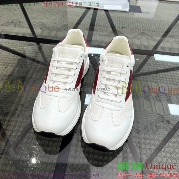 ���� ����� ����Ŀ�� PR57652-4