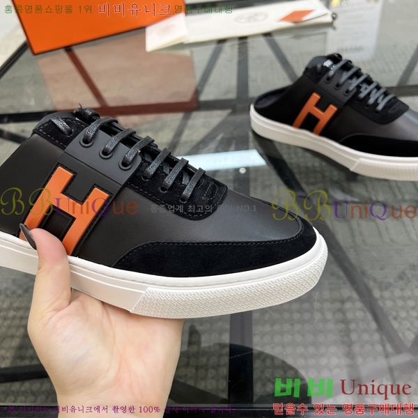 ���� �����޽� ������ HR57348-2