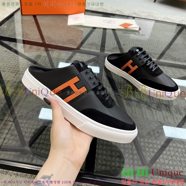 ���� �����޽� ������ HR57348-2