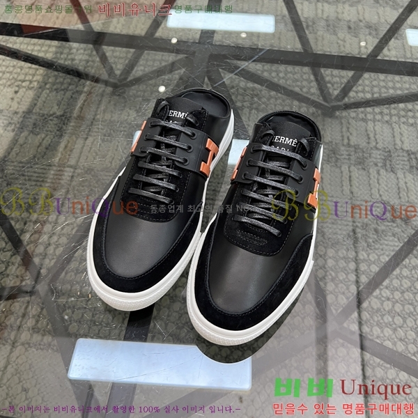 ���� �����޽� ������ HR57348-2