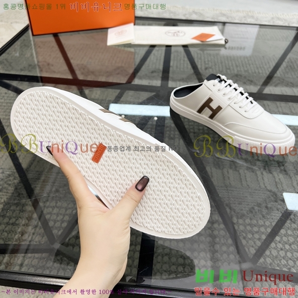 ���� �����޽� ������ HR57348-3