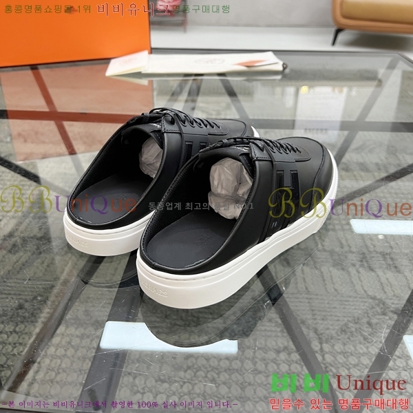 ���� �����޽� ������ HR57348-5