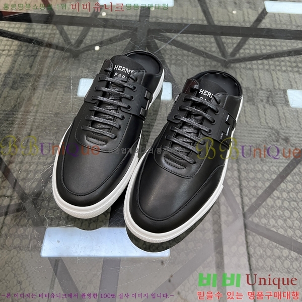 ���� �����޽� ������ HR57348-5