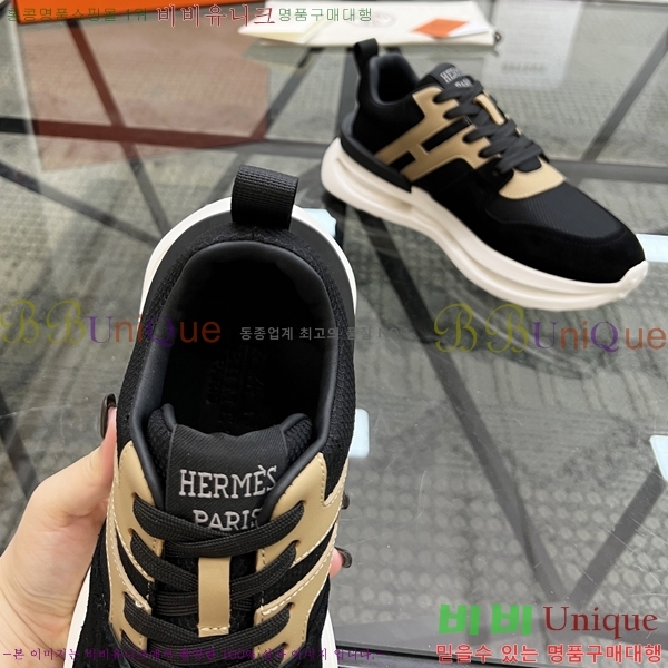 ���� �����޽� ����Ŀ�� HR599104-2