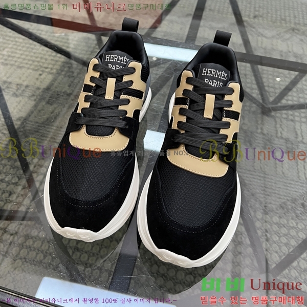 ���� �����޽� ����Ŀ�� HR599104-2