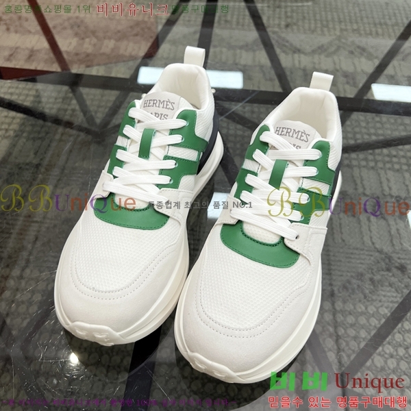 ���� �����޽� ����Ŀ�� HR599104-3