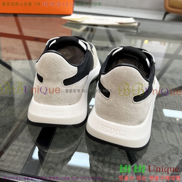 ���� �����޽� ����Ŀ�� HR599104-5