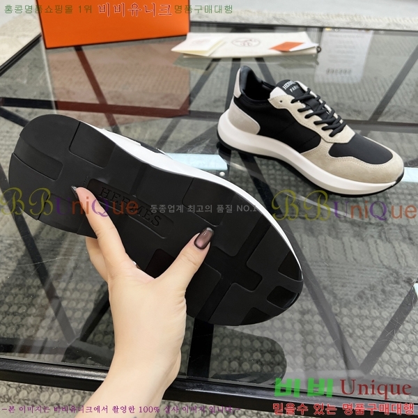 ���� �����޽� ����Ŀ�� HR599104-5