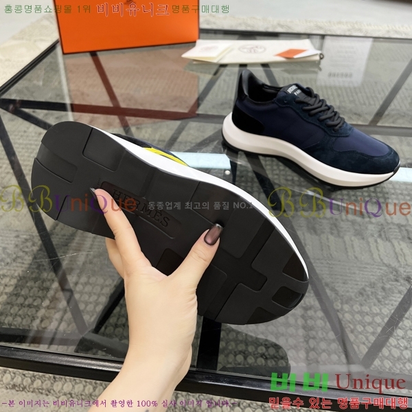 ���� �����޽� ����Ŀ�� HR599104-6