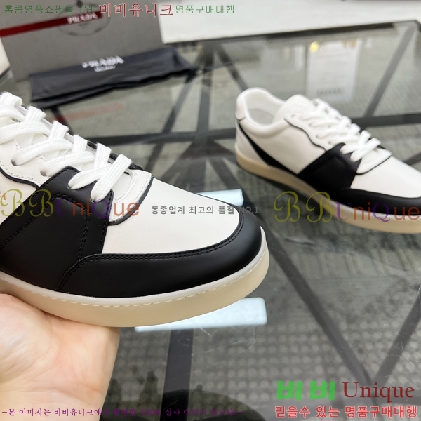 ���� ����� ����Ŀ�� PR57650-3