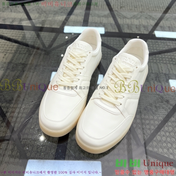 ���� ����� ����Ŀ�� PR57650-4