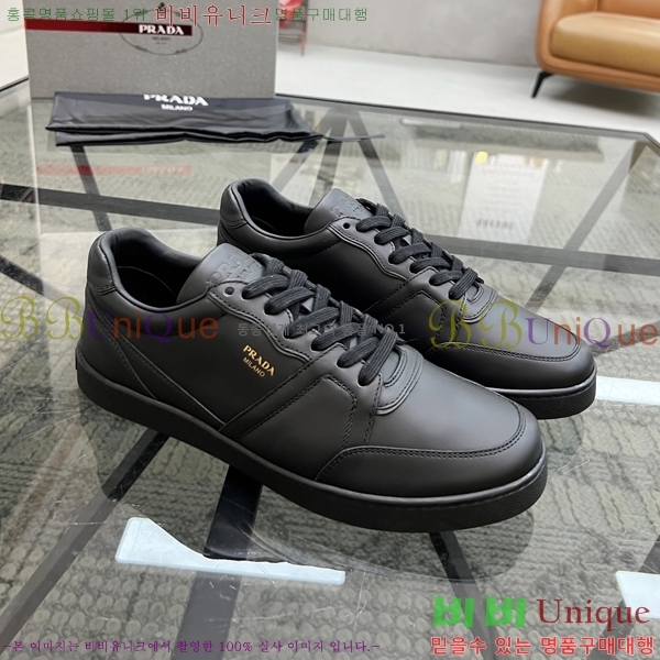 ���� ����� ����Ŀ�� PR57650-5