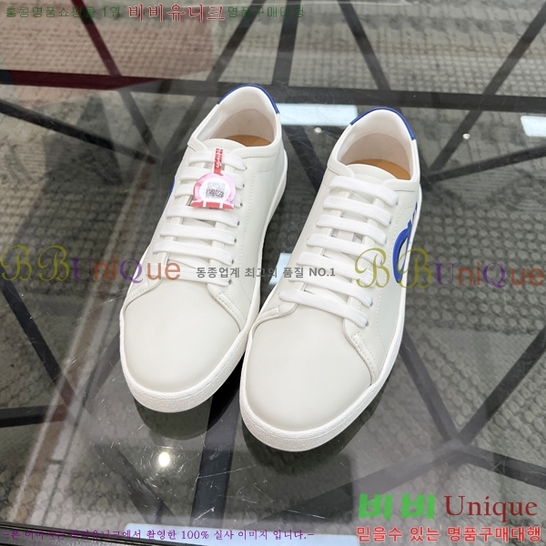 ���� �䷹���� ����Ŀ�� F975015-3