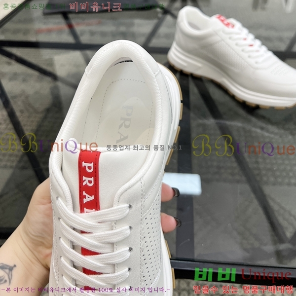 ���� ����� ����Ŀ�� R576741-7