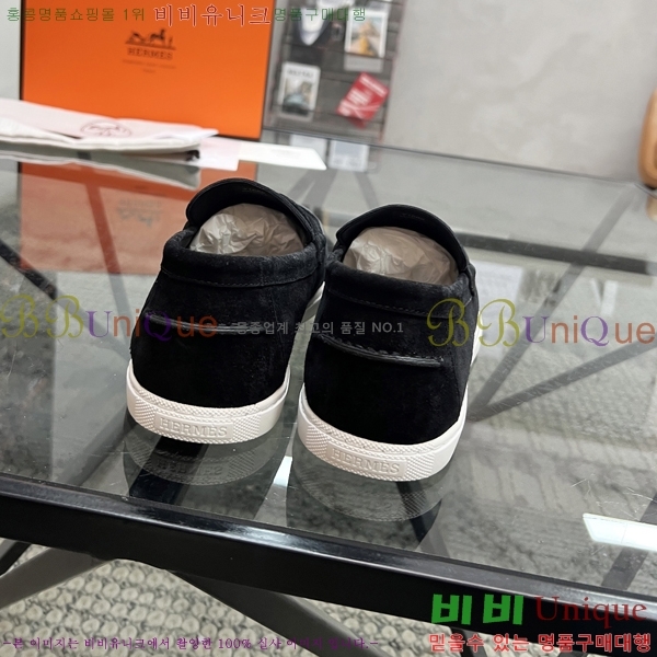 ���� �����޽� ���� H93710-2