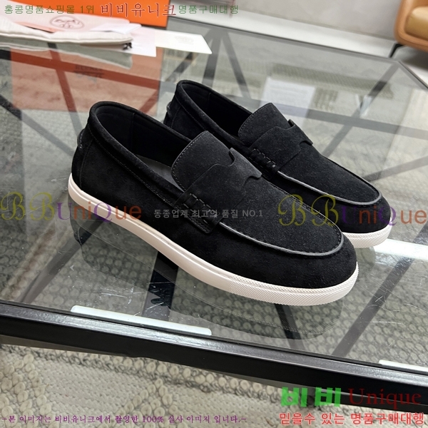 ���� �����޽� ���� H93710-2