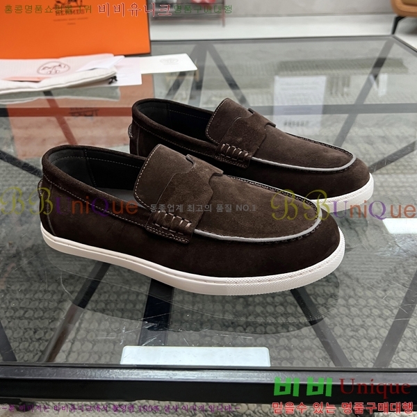 ���� �����޽� ���� H93710-3